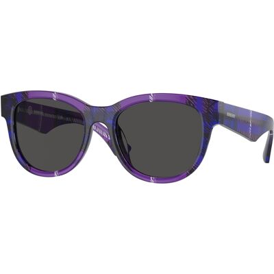 Burberry ochelari de soare BE4432U 411387 Burberry ochelari de soare BE4432U 411387