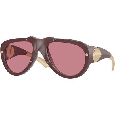 Burberry ochelari de soare BE4433U 414075 Burberry ochelari de soare BE4433U 414075