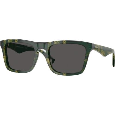 Burberry ochelari de soare BE4434 412587 Burberry ochelari de soare BE4434 412587