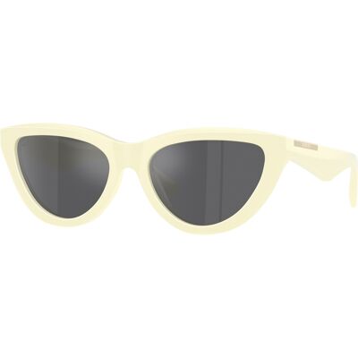 Burberry ochelari de soare BE4436U 41456G Burberry ochelari de soare BE4436U 41456G