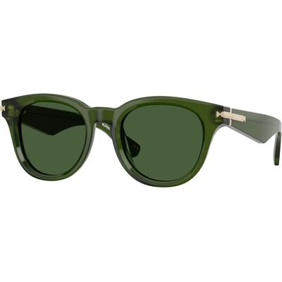 Burberry ochelari de soare BE4439 414871 Burberry ochelari de soare BE4439 414871