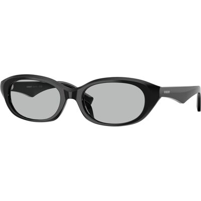 Burberry ochelari de soare BE4447D 300187 Burberry ochelari de soare BE4447D 300187