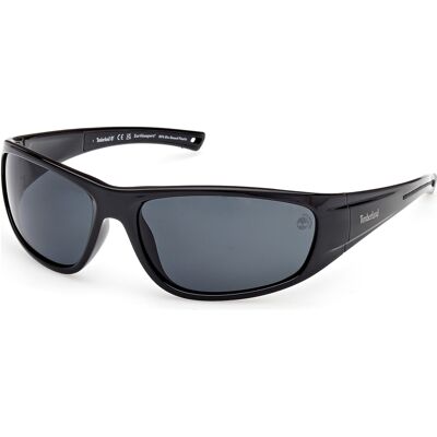 Timberland ochelari de soare TB00033 01D Timberland ochelari de soare TB00033 01D