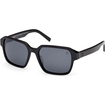 Timberland ochelari de soare TB00043 01D Timberland ochelari de soare TB00043 01D