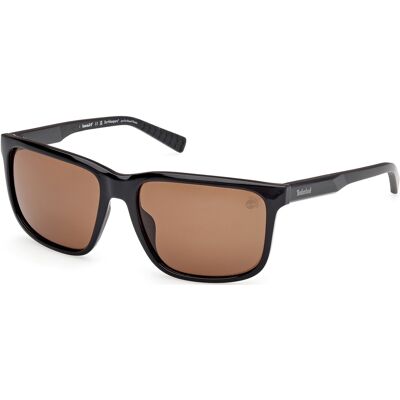 Timberland ochelari de soare TB00037 01H Timberland ochelari de soare TB00037 01H