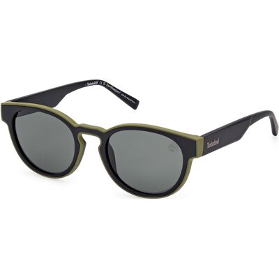 Timberland ochelari de soare TB00026 02R Timberland ochelari de soare TB00026 02R