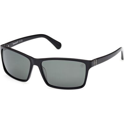 Timberland ochelari de soare TB00032 20D Timberland ochelari de soare TB00032 20D