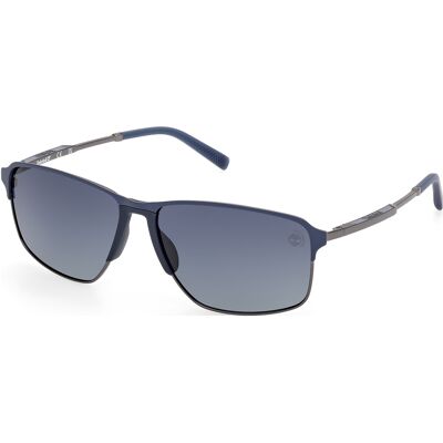Timberland ochelari de soare TB00040 91D Timberland ochelari de soare TB00040 91D