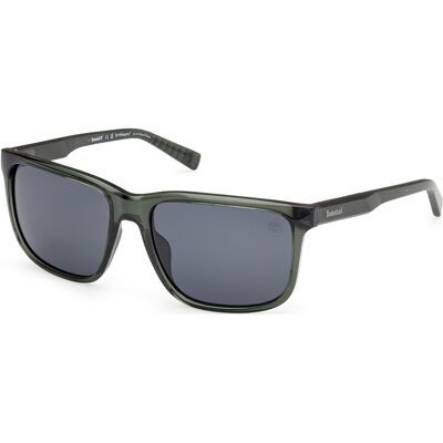 Timberland ochelari de soare TB00037 96D Timberland ochelari de soare TB00037 96D