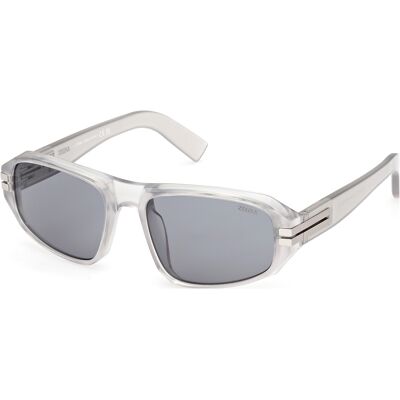 Zegna ochelari de soare EZ0262 20A Zegna ochelari de soare EZ0262 20A