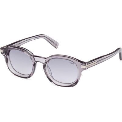 Zegna ochelari de soare EZ0229 20C Zegna ochelari de soare EZ0229 20C