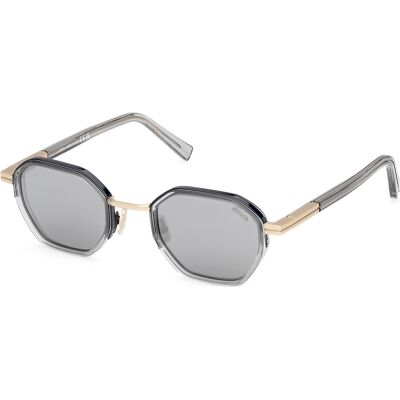Zegna ochelari de soare EZ0259 93C Zegna ochelari de soare EZ0259 93C