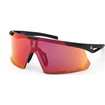 Adidas sport ochelari de soare SP0106 02L Adidas sport ochelari de soare SP0106 02L
