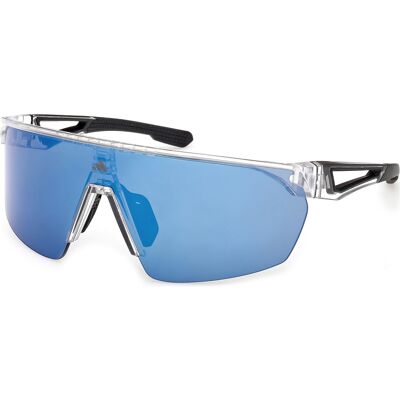 Adidas sport ochelari de soare SP0103 26X Adidas sport ochelari de soare SP0103 26X