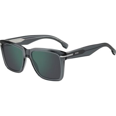 ochelari de soare BOSS 1745/S KB7 2G ochelari de soare BOSS 1745/S KB7 2G