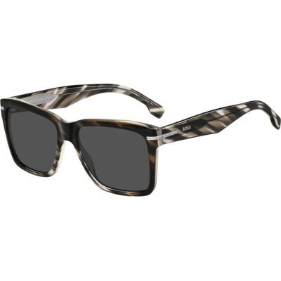 ochelari de soare BOSS 1745/S TV7 2K ochelari de soare BOSS 1745/S TV7 2K