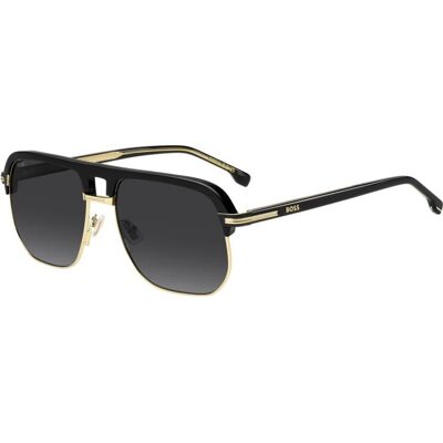 ochelari de soare BOSS 1752/S 2M2 9O ochelari de soare BOSS 1752/S 2M2 9O