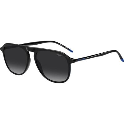 Hugo ochelari de soare HG 1345/S 807 9O Hugo ochelari de soare HG 1345/S 807 9O