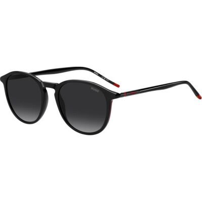 Hugo ochelari de soare HG 1346/S 807 9O Hugo ochelari de soare HG 1346/S 807 9O