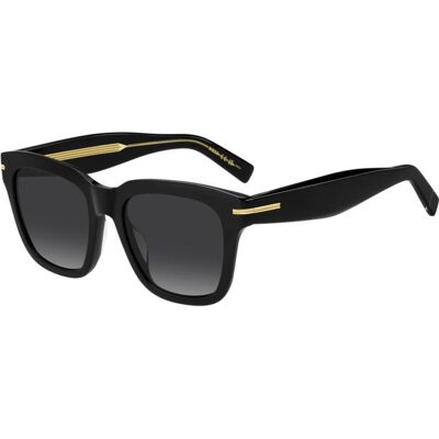 ochelari de soare BOSS 1778/G/S 807 9O ochelari de soare BOSS 1778/G/S 807 9O