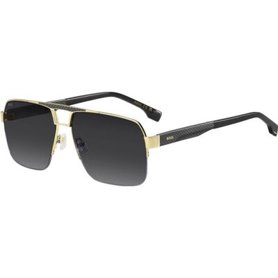 ochelari de soare BOSS 1767/S J5G 9O ochelari de soare BOSS 1767/S J5G 9O