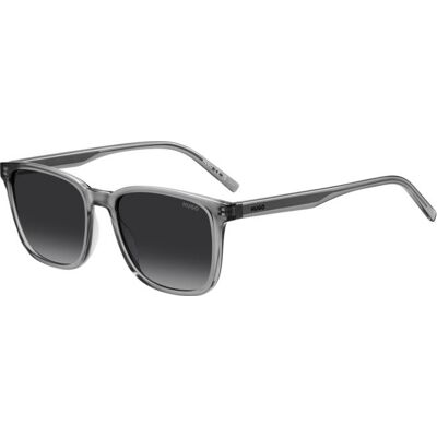 Hugo ochelari de soare HG 1356/S KB7 9O Hugo ochelari de soare HG 1356/S KB7 9O
