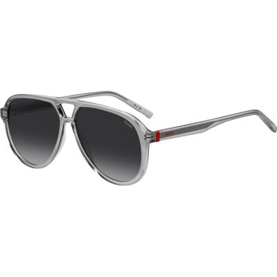 Hugo ochelari de soare HG 1362/S KB7 9O Hugo ochelari de soare HG 1362/S KB7 9O