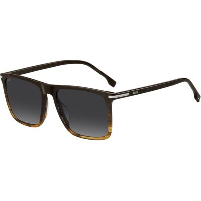 ochelari de soare BOSS 1750/G/S NNG 9O ochelari de soare BOSS 1750/G/S NNG 9O