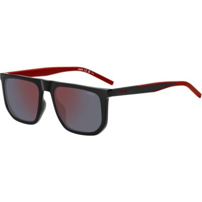 Hugo ochelari de soare HG 1336/G/S 807 AO Hugo ochelari de soare HG 1336/G/S 807 AO