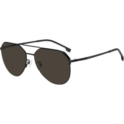 ochelari de soare BOSS 1795/F/S 003 IR ochelari de soare BOSS 1795/F/S 003 IR