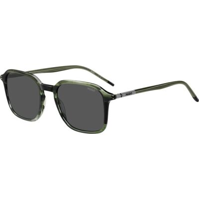 Hugo ochelari de soare HG 1347/S 6AK IR Hugo ochelari de soare HG 1347/S 6AK IR
