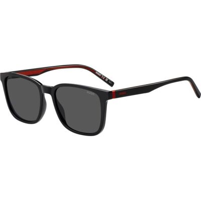 Hugo ochelari de soare HG 1356/S 807 IR Hugo ochelari de soare HG 1356/S 807 IR