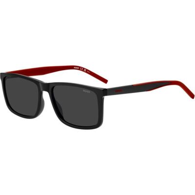 Hugo ochelari de soare HG 1337/S 807 IR Hugo ochelari de soare HG 1337/S 807 IR
