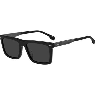 ochelari de soare BOSS 1765/G/S 807 IR ochelari de soare BOSS 1765/G/S 807 IR