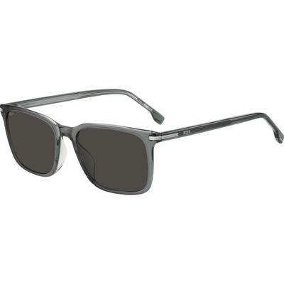 ochelari de soare BOSS 1749/G/S CBL IR ochelari de soare BOSS 1749/G/S CBL IR