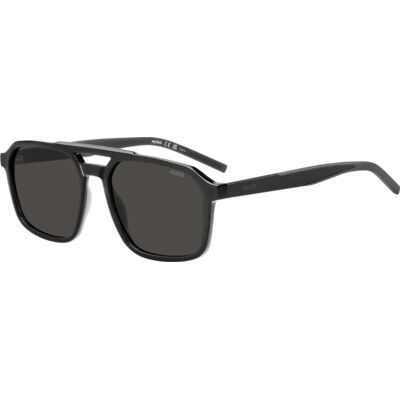 Hugo ochelari de soare HG 1335/S KB7 IR Hugo ochelari de soare HG 1335/S KB7 IR