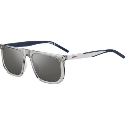 Hugo ochelari de soare HG 1336/G/S KB7 IR Hugo ochelari de soare HG 1336/G/S KB7 IR