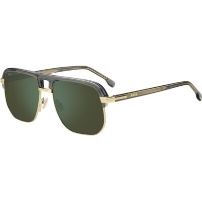 ochelari de soare BOSS 1752/S FT3 MT ochelari de soare BOSS 1752/S FT3 MT