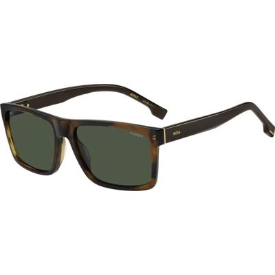 ochelari de soare BOSS 1760/G/S EX4 UC ochelari de soare BOSS 1760/G/S EX4 UC