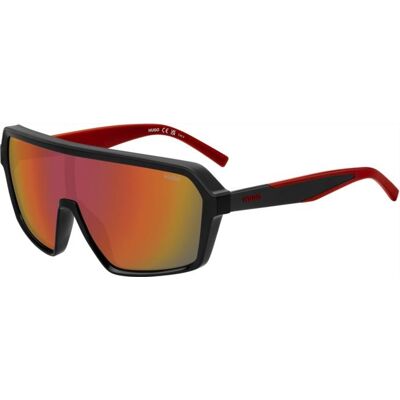 Hugo ochelari de soare HG 1334/G/S 807 UW Hugo ochelari de soare HG 1334/G/S 807 UW