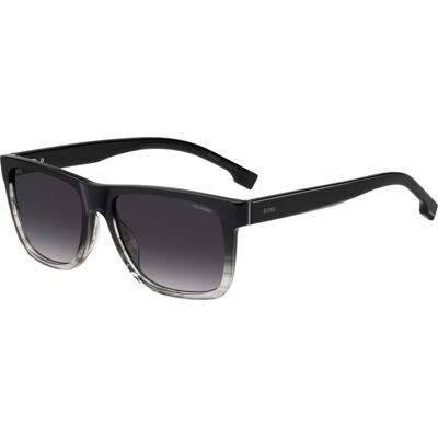 ochelari de soare BOSS 1759/G/S EDM WJ ochelari de soare BOSS 1759/G/S EDM WJ