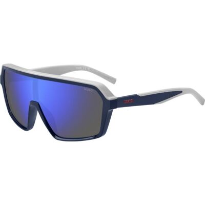 Hugo ochelari de soare HG 1334/G/S XW0 XT Hugo ochelari de soare HG 1334/G/S XW0 XT