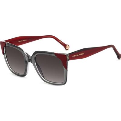 Carolina Herrera ochelari de soare HER 0288/S 268 9O Carolina Herrera ochelari de soare HER 0288/S 268 9O