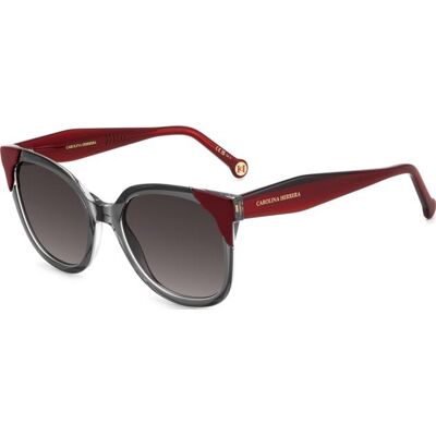 Carolina Herrera ochelari de soare HER 0289/S 268 9O Carolina Herrera ochelari de soare HER 0289/S 268 9O
