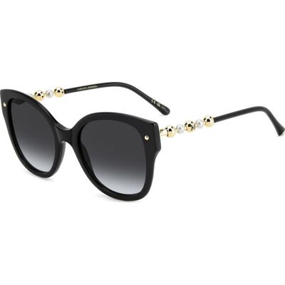 Carolina Herrera ochelari de soare HER 0318/S 807 9O Carolina Herrera ochelari de soare HER 0318/S 807 9O