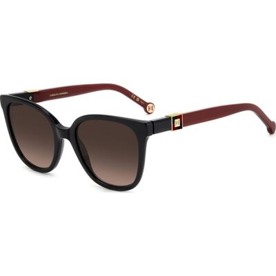 Carolina Herrera ochelari de soare HER 0297/S OIT HA Carolina Herrera ochelari de soare HER 0297/S OIT HA