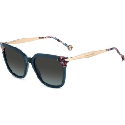 Carolina Herrera ochelari de soare HER 0308/S ZI9 I7 Carolina Herrera ochelari de soare HER 0308/S ZI9 I7
