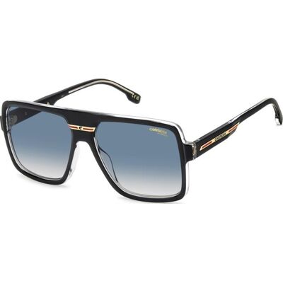 Carrera ochelari de soare VICTORY C 09/S 7C5 08 Carrera ochelari de soare VICTORY C 09/S 7C5 08