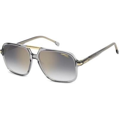 Carrera ochelari de soare CARRERA 350/S KB7 FQ Carrera ochelari de soare CARRERA 350/S KB7 FQ
