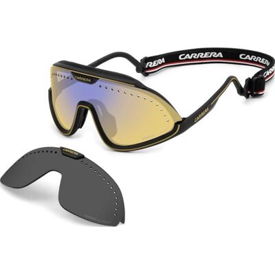 Carrera ochelari de soare C SPORT 01/S I46 HW Carrera ochelari de soare C SPORT 01/S I46 HW
